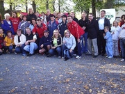 Pocernice 10 05 022.jpg