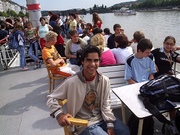 Pocernice 10 05 026.jpg