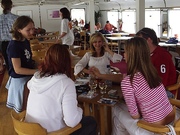 Pocernice 10 05 029.jpg