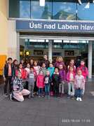 Podzimky s Karlem (8).jpg