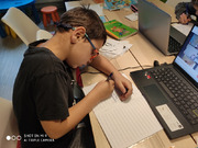 Pozdrav z laviny (10).jpg