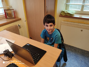 Pozdrav z laviny (5).jpg
