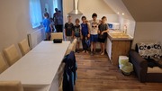 prázniny 2022 (32).jpg