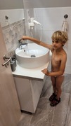 prázniny 2022 (33).jpg