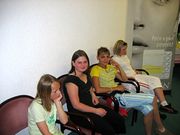 Pruhonice 06 009.jpg