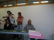 Pruhonice 06 013.jpg