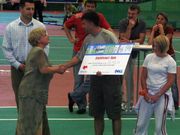 Pruhonice 06 035.jpg