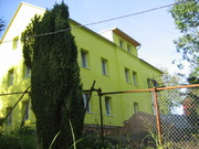 Říjen na stavbě 001.jpg