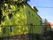 Říjen na stavbě 002.jpg
