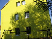 Říjen na stavbě 003.jpg