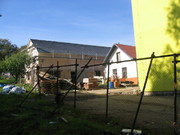 Říjen na stavbě 004.jpg