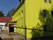 Říjen na stavbě 005.jpg