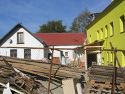 Říjen na stavbě 006.jpg
