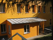 Říjen na stavbě 007.jpg