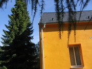Říjen na stavbě 008.jpg