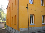 Říjen na stavbě 009.jpg