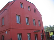 Říjen na stavbě 010.jpg