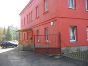 Říjen na stavbě 011.jpg