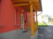 Říjen na stavbě 012.jpg