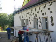 Říjen na stavbě 013.jpg