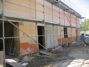 Říjen na stavbě 014.jpg