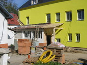 Říjen na stavbě 015.jpg