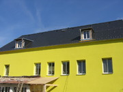 Říjen na stavbě 016.jpg