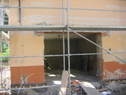 Říjen na stavbě 017.jpg