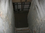 Říjen na stavbě 019.jpg