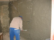 Říjen na stavbě 020.jpg