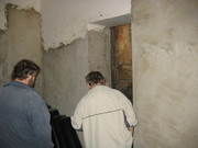 Říjen na stavbě 021.jpg