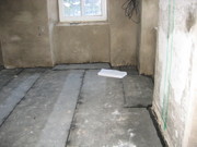 Říjen na stavbě 022.jpg