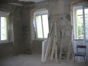 Říjen na stavbě 023.jpg