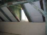Říjen na stavbě 024.jpg