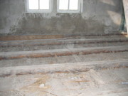 Říjen na stavbě 025.jpg