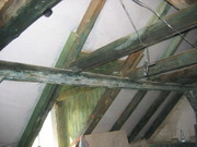 Říjen na stavbě 026.jpg
