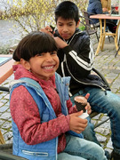 Roztáhněte křídla (12).jpg