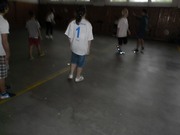 SAM_3389.jpg