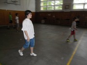SAM_3390.jpg