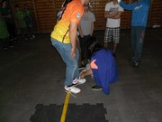 SAM_3400.jpg