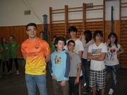 SAM_3402.jpg