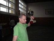 SAM_3404.jpg