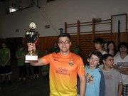 SAM_3405.jpg