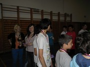 SAM_3408.jpg