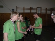 SAM_3410.jpg