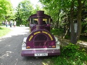 SAM_3490.jpg