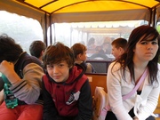 SAM_3496.jpg