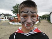 SAM_3753.jpg