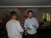 SAM_3779.jpg