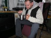 SAM_3893.jpg